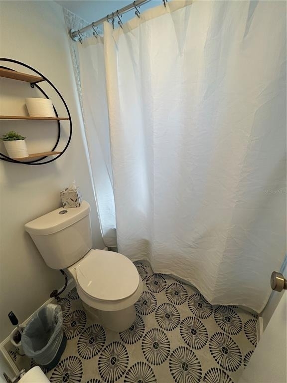 4480 Ironwood Circle - Photo 9