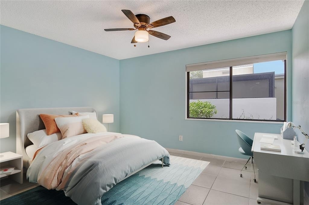 2517 Glebe Farm Close - Photo 21