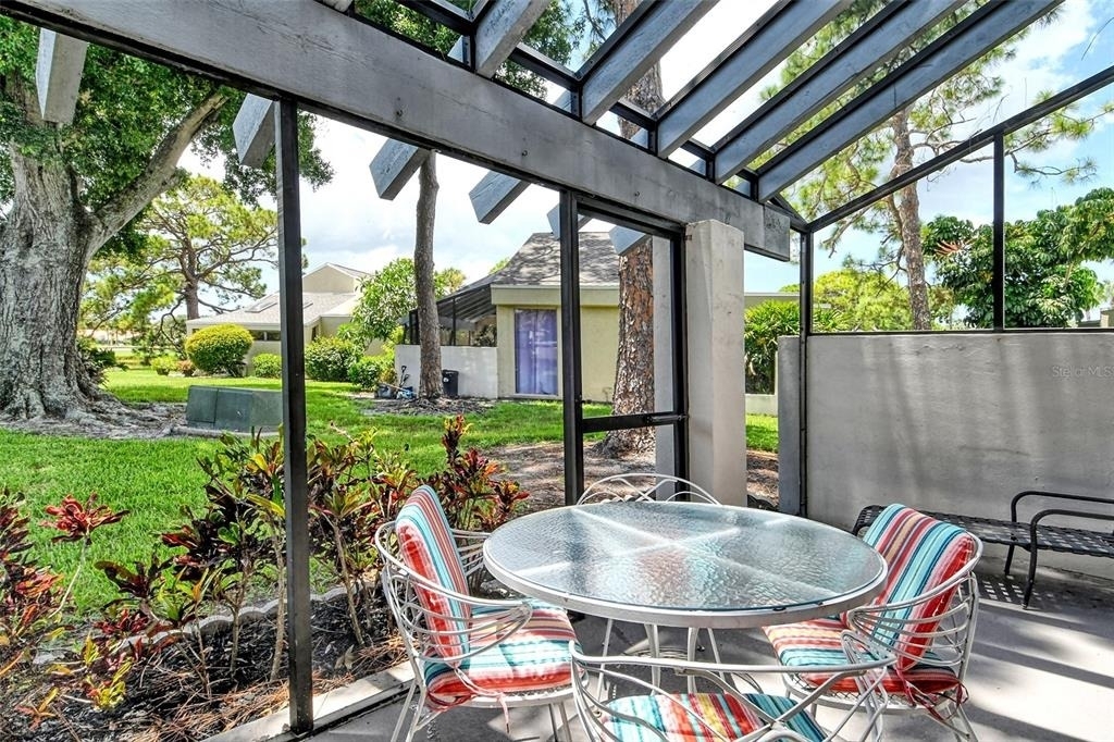 2517 Glebe Farm Close - Photo 14