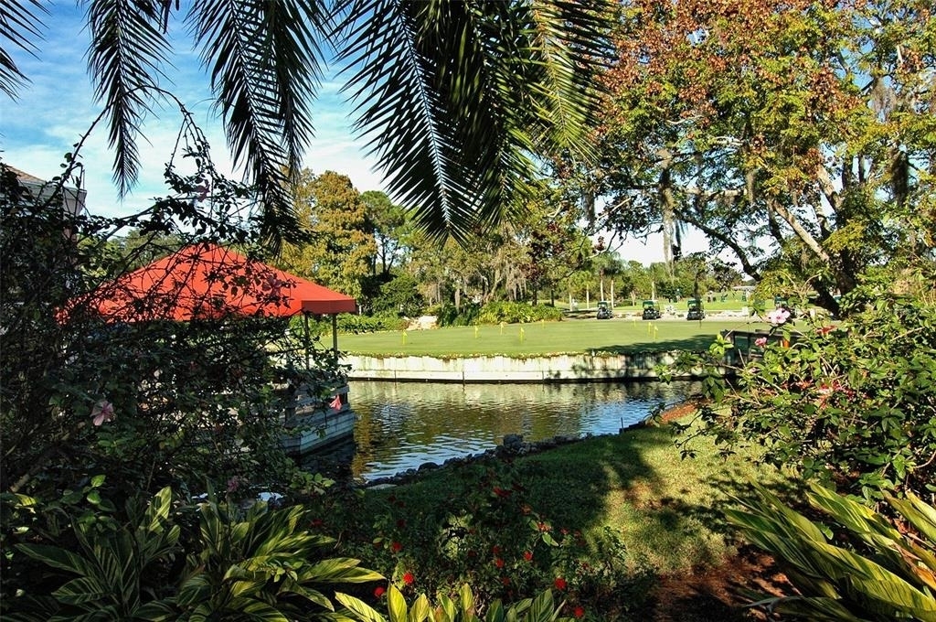 2517 Glebe Farm Close - Photo 43