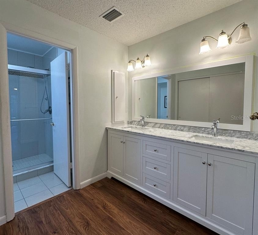 2517 Glebe Farm Close - Photo 19