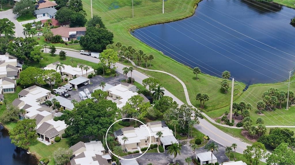2517 Glebe Farm Close - Photo 33