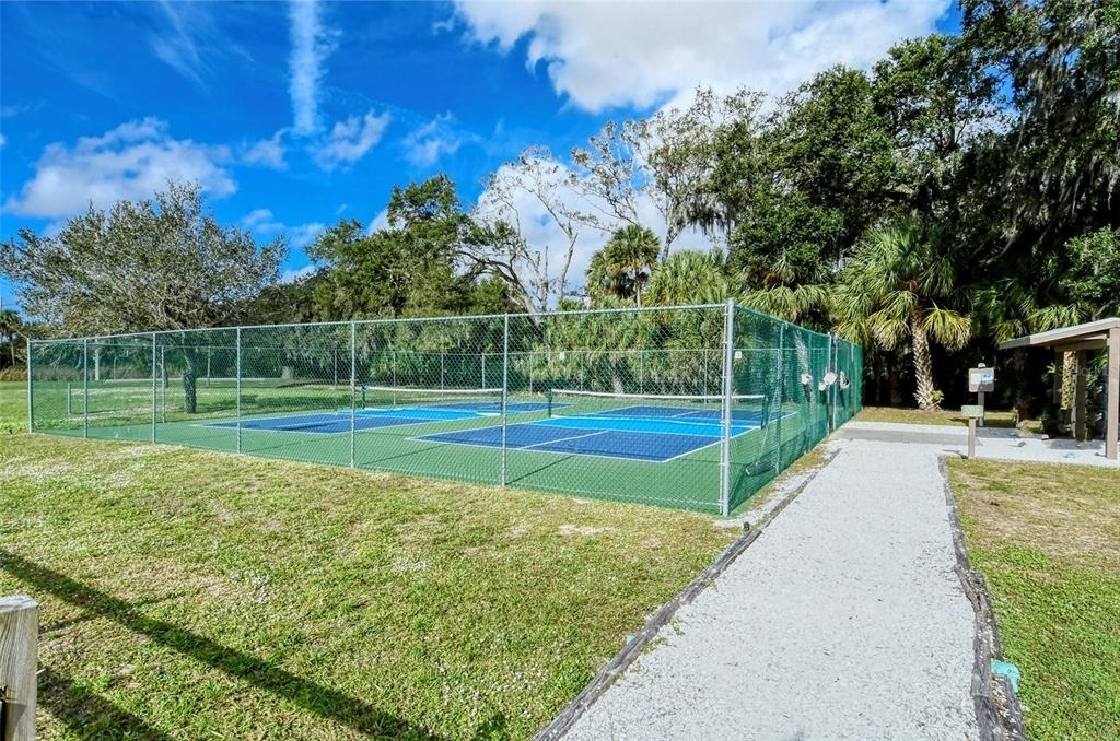 2517 Glebe Farm Close - Photo 56