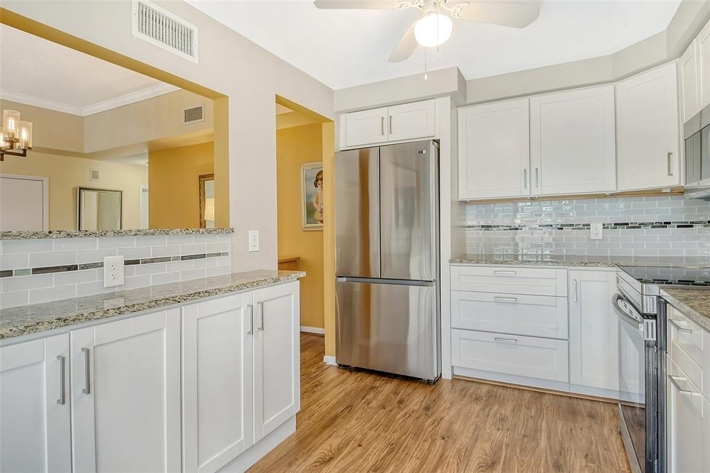 2517 Glebe Farm Close - Photo 12
