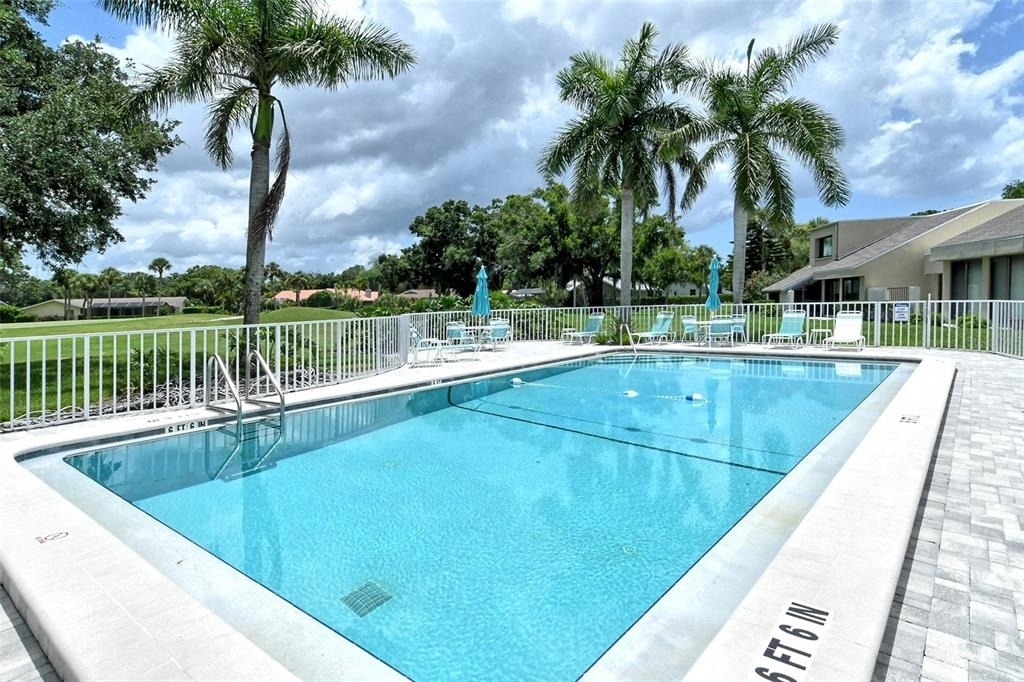 2517 Glebe Farm Close - Photo 1