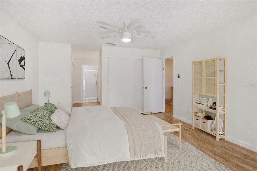 2517 Glebe Farm Close - Photo 18