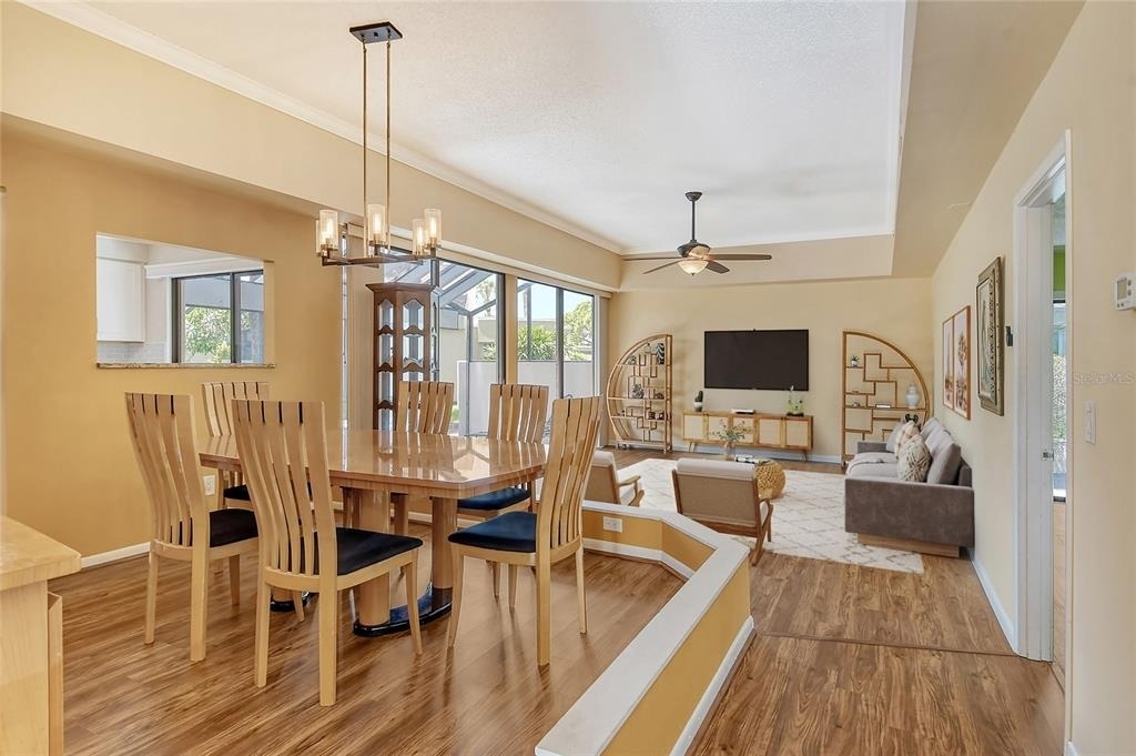 2517 Glebe Farm Close - Photo 4