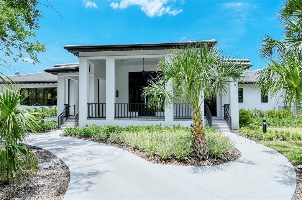 2517 Glebe Farm Close - Photo 54