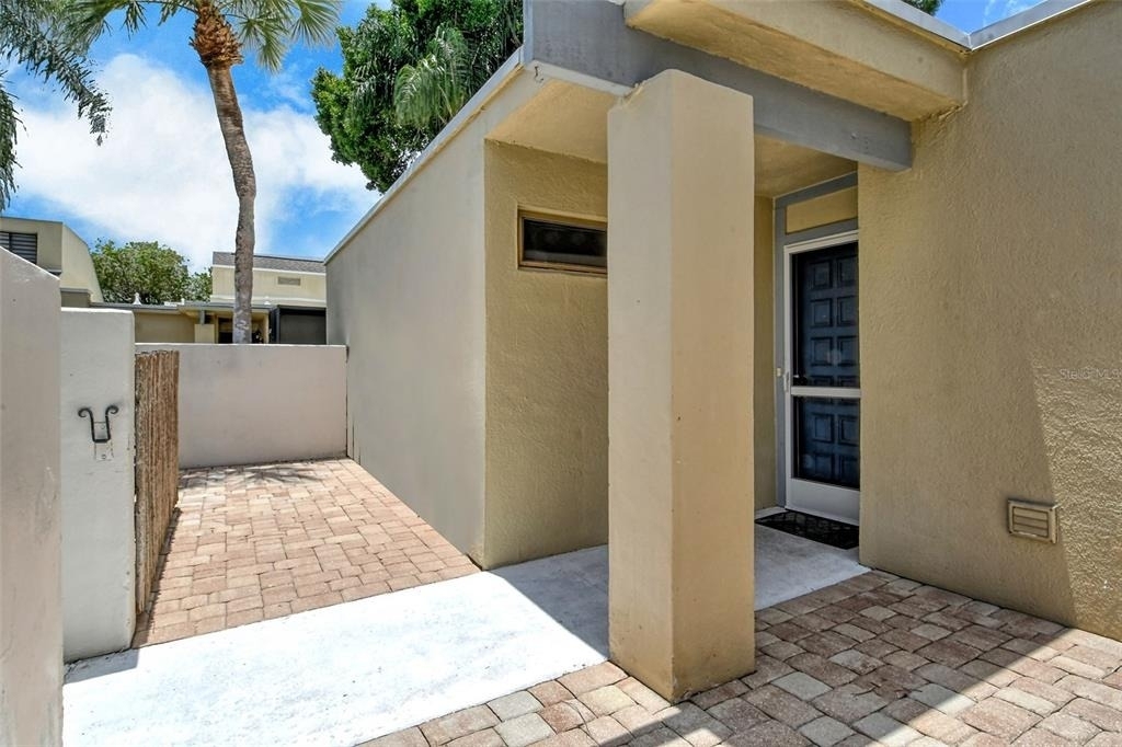 2517 Glebe Farm Close - Photo 24