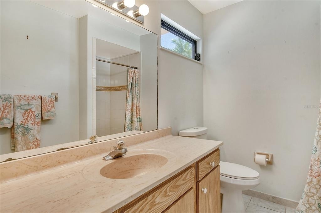2517 Glebe Farm Close - Photo 22