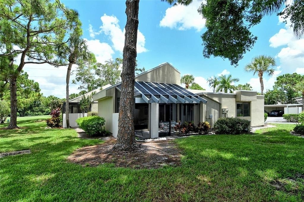 2517 Glebe Farm Close - Photo 28