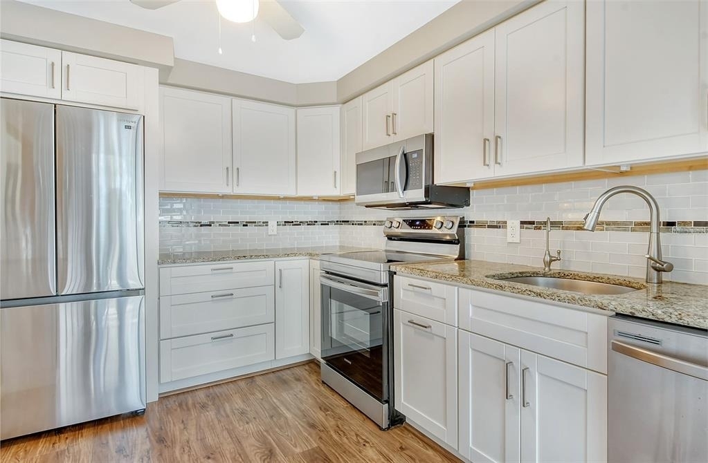 2517 Glebe Farm Close - Photo 11