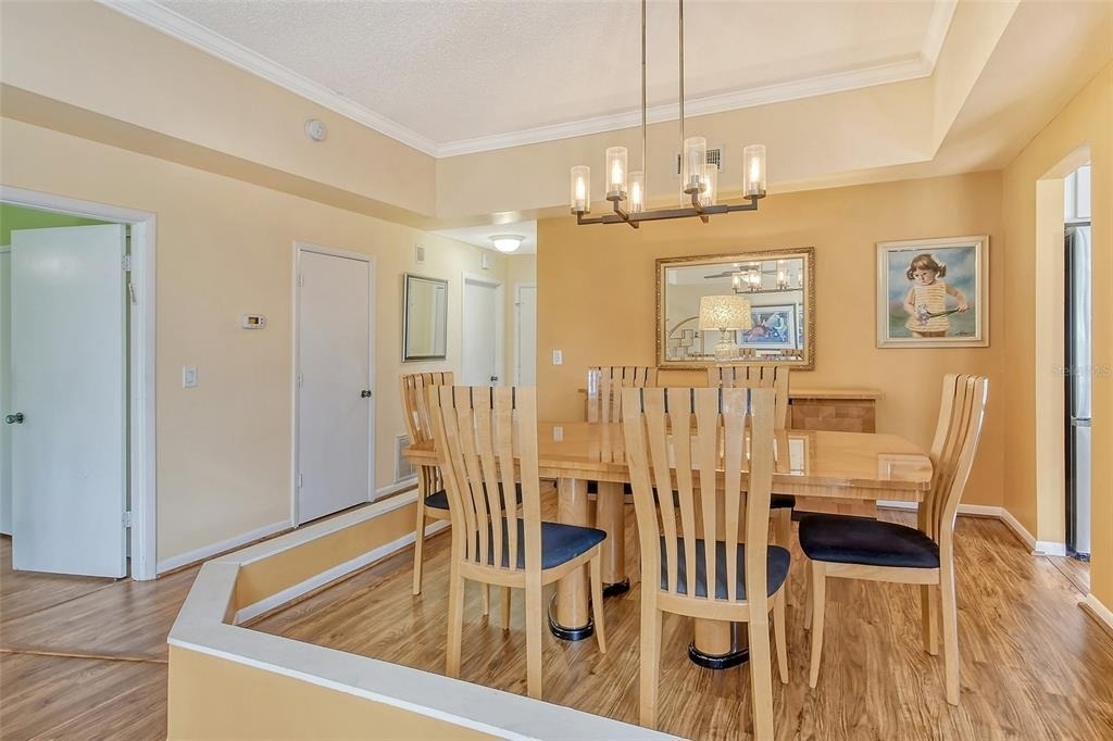 2517 Glebe Farm Close - Photo 9