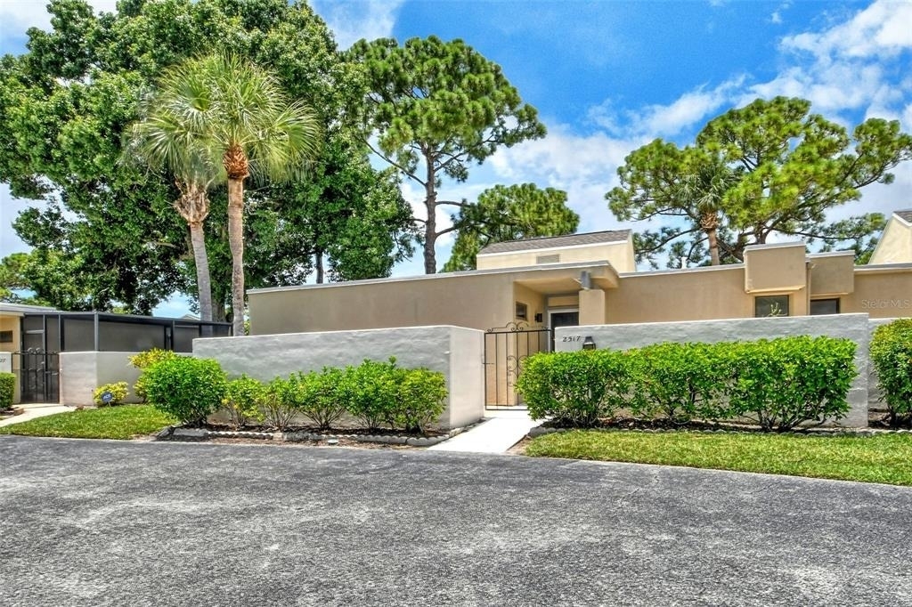 2517 Glebe Farm Close - Photo 25