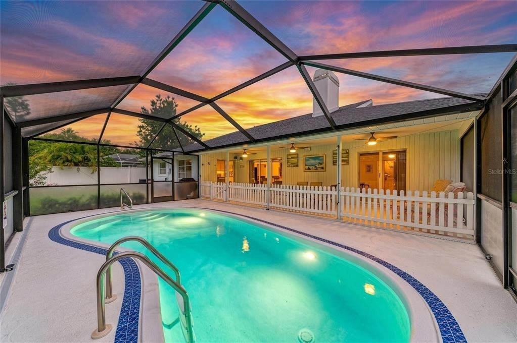 405 Bayside Lane - Photo 3