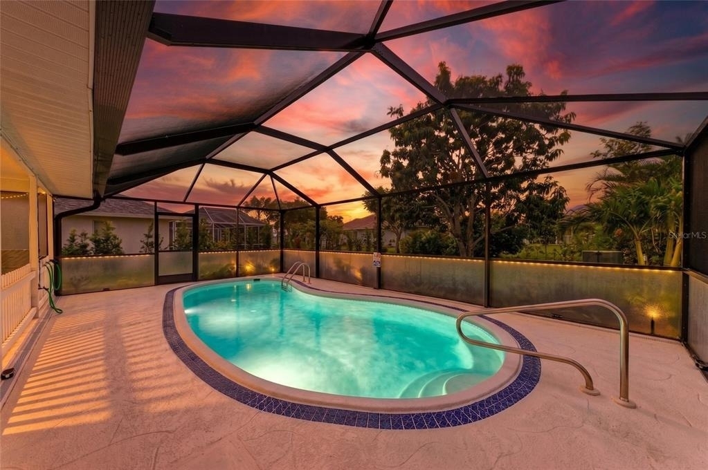 405 Bayside Lane - Photo 2