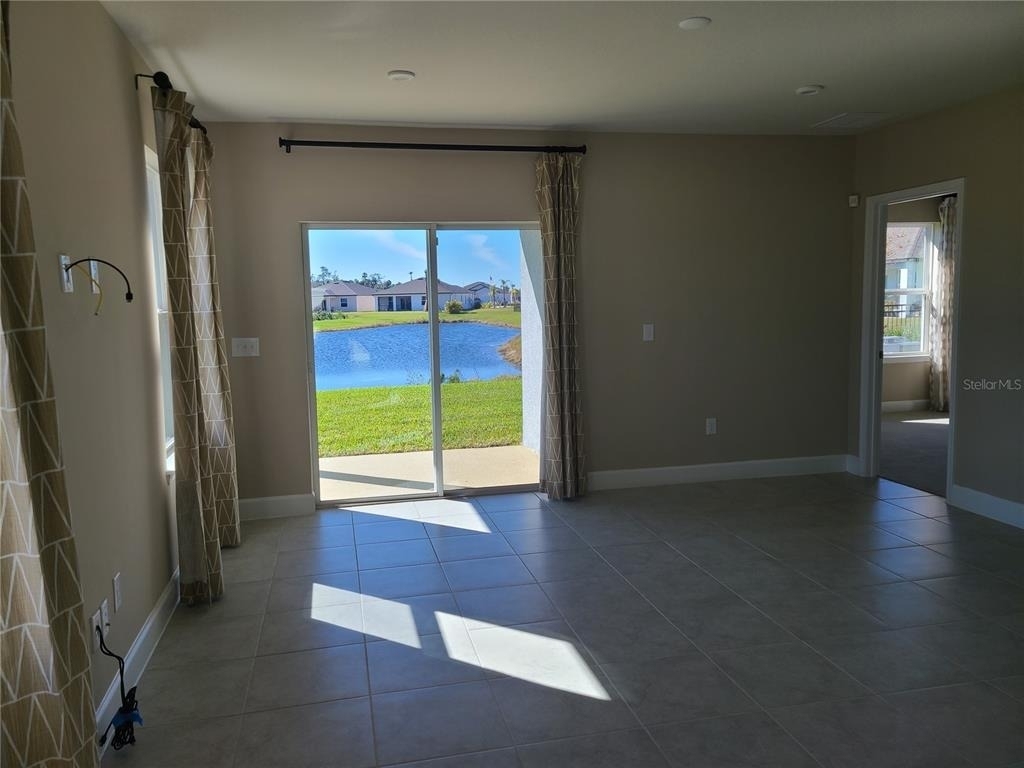 10013 Daybreak Glen - Photo 21