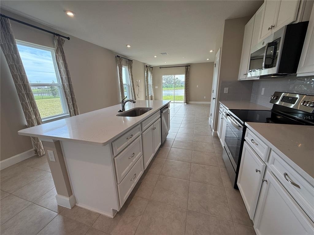 10013 Daybreak Glen - Photo 7