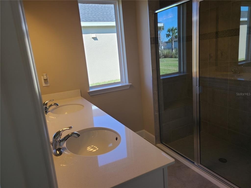 10013 Daybreak Glen - Photo 8
