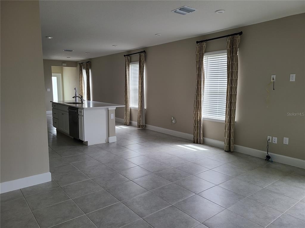 10013 Daybreak Glen - Photo 30