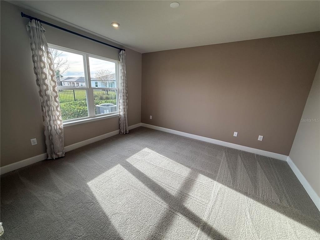 10013 Daybreak Glen - Photo 19