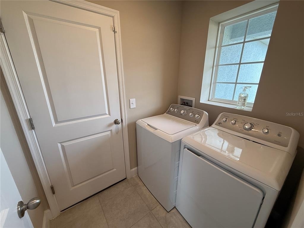 10013 Daybreak Glen - Photo 10