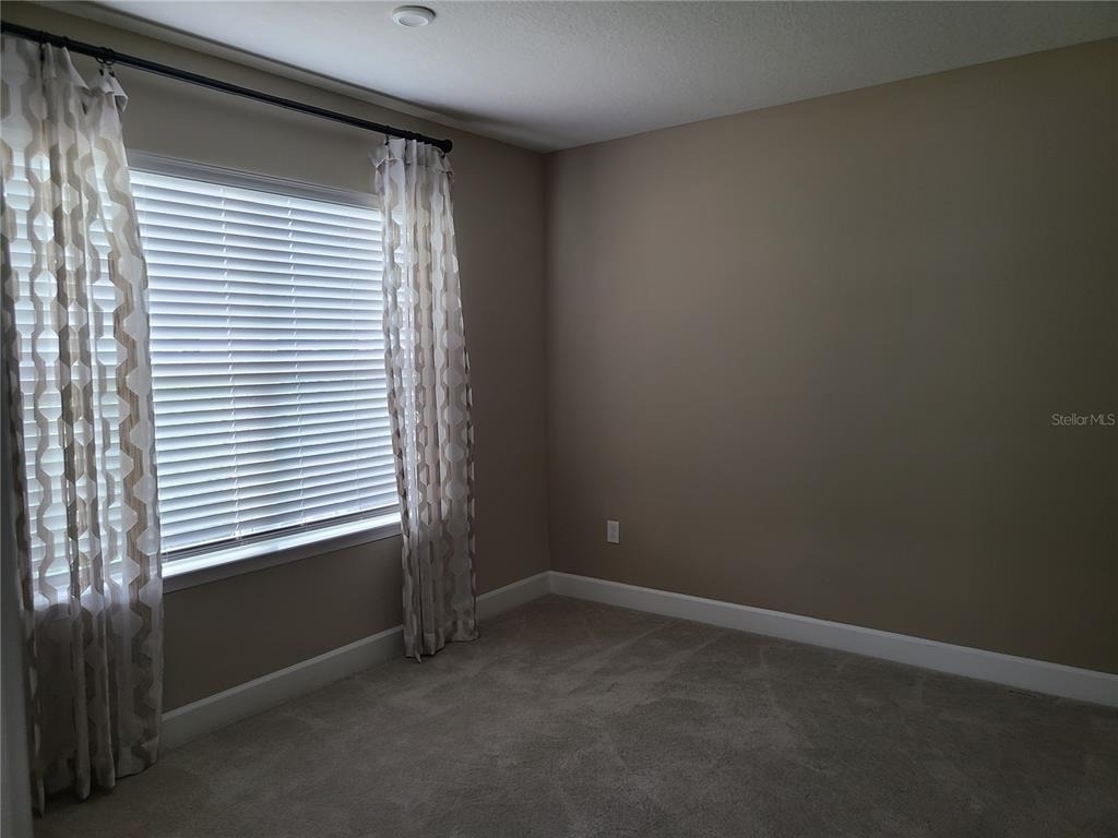 10013 Daybreak Glen - Photo 31
