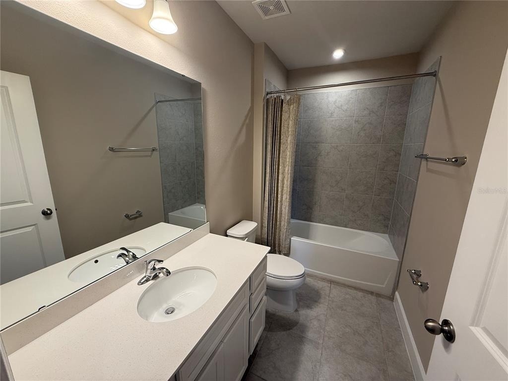 10013 Daybreak Glen - Photo 14