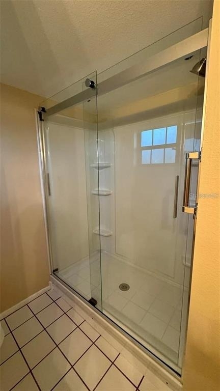 19505 Quesada Avenue - Photo 15