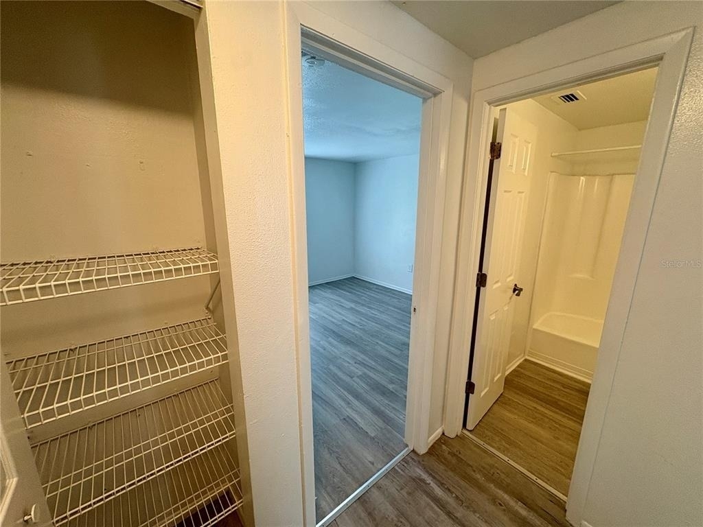 408 57th Avenue Drive E - Photo 10