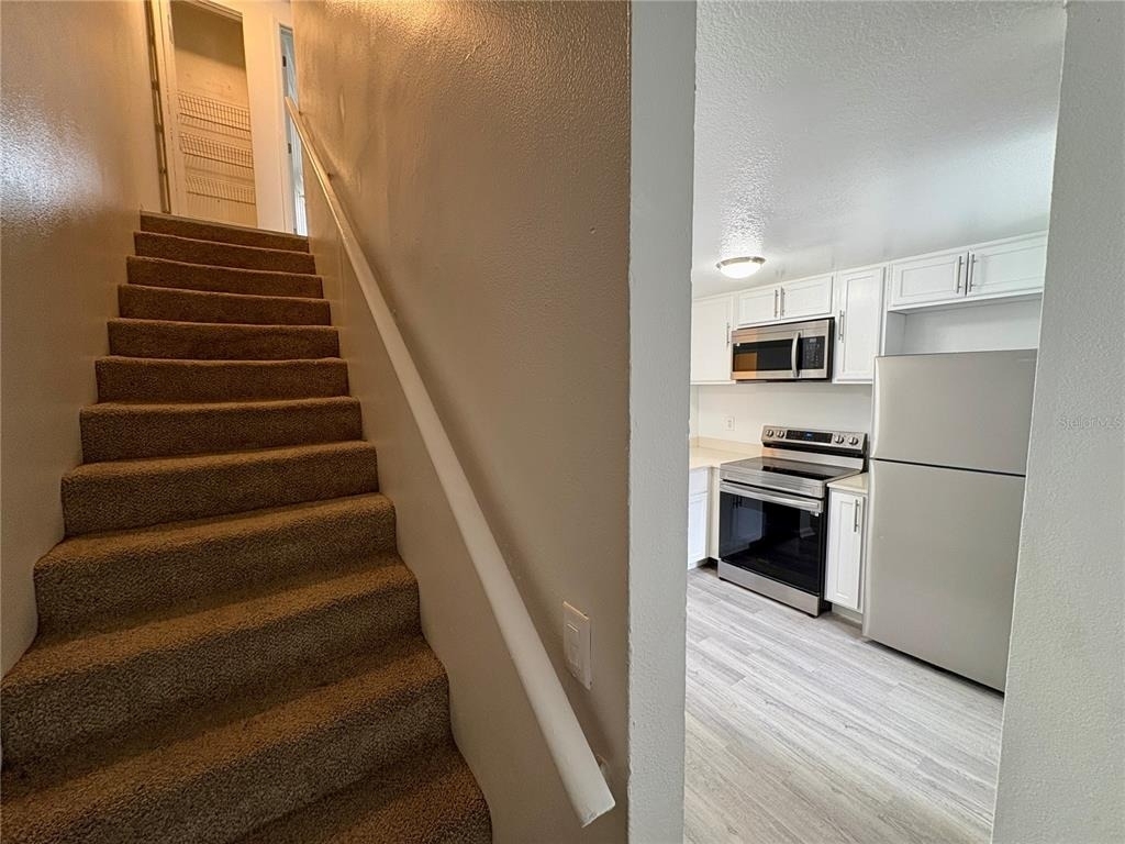 408 57th Avenue Drive E - Photo 9