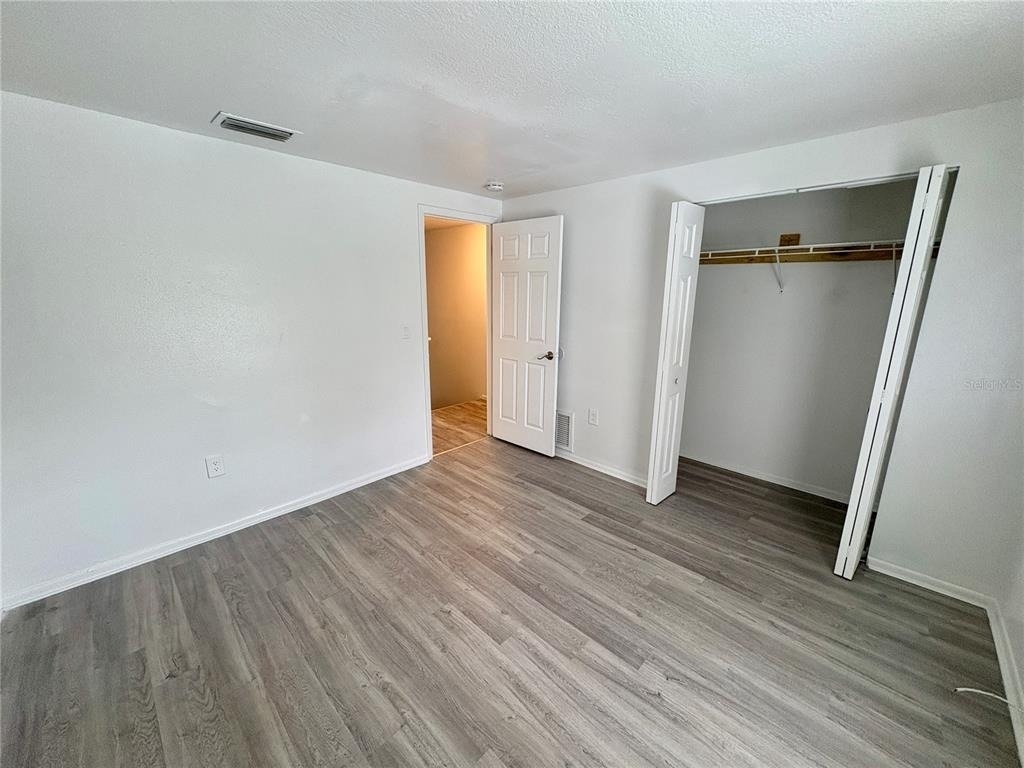 408 57th Avenue Drive E - Photo 12