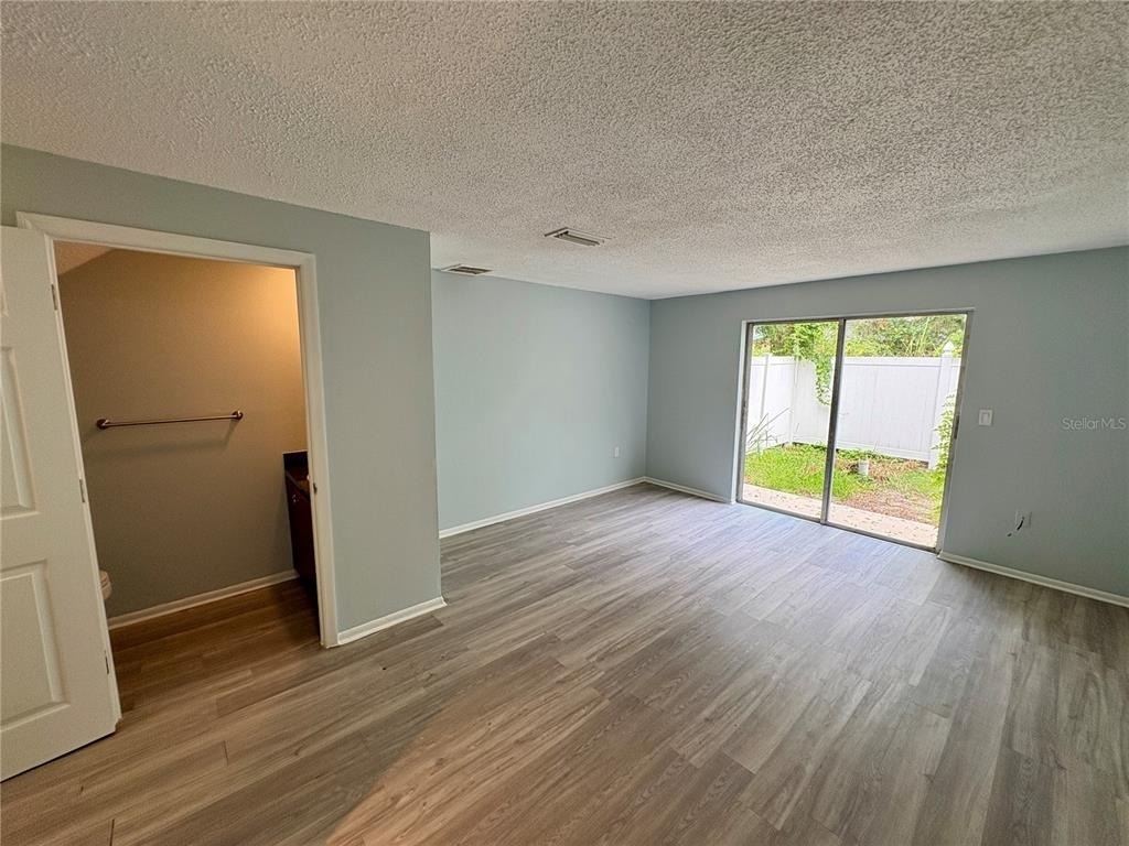 408 57th Avenue Drive E - Photo 5