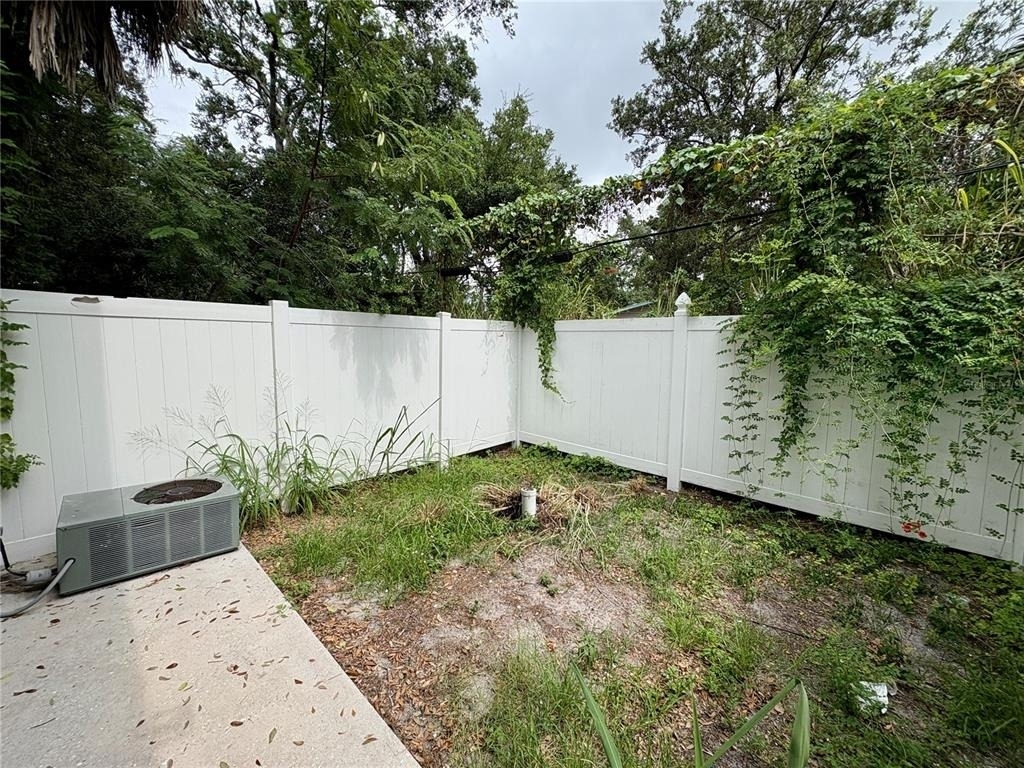 408 57th Avenue Drive E - Photo 7