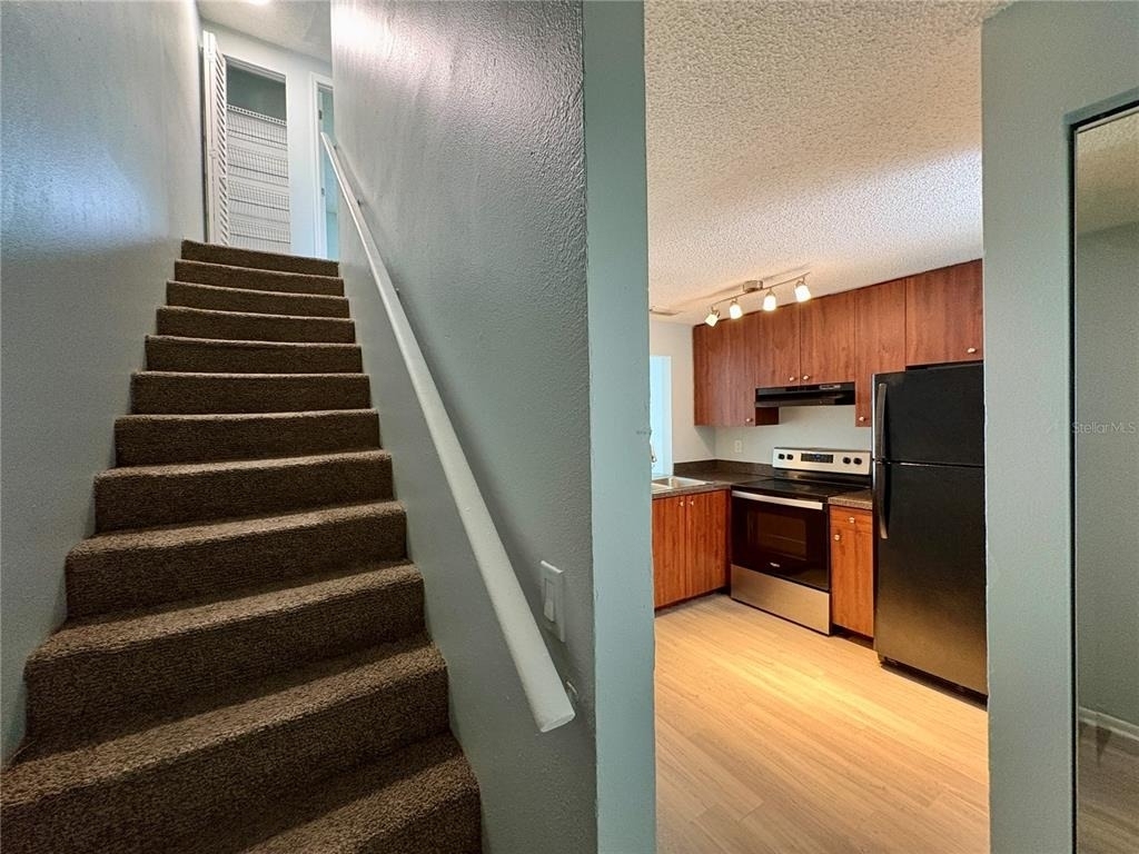 408 57th Avenue Drive E - Photo 8