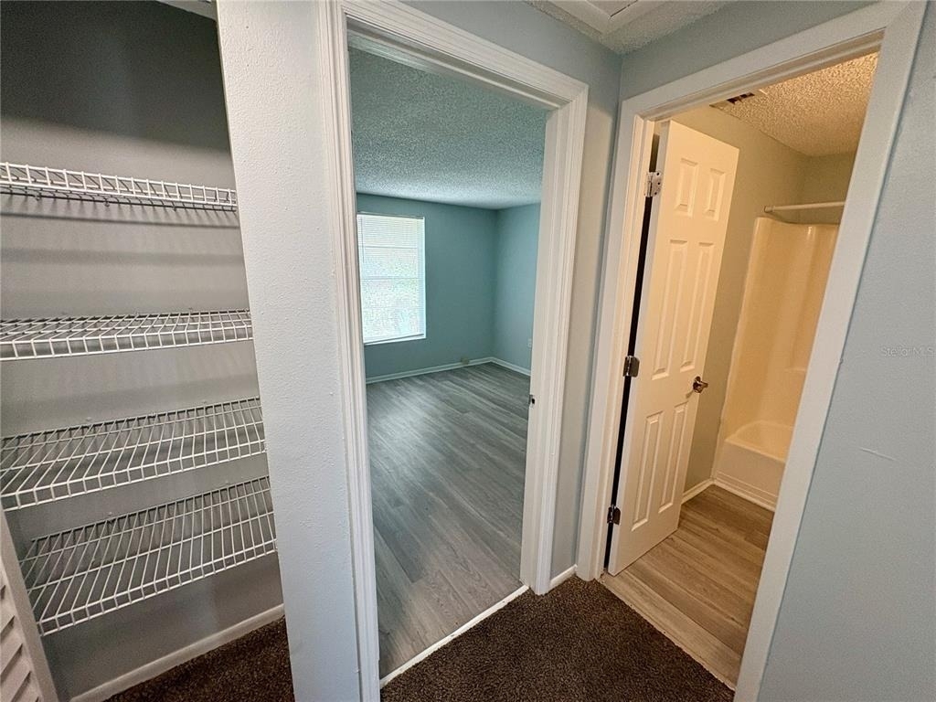 408 57th Avenue Drive E - Photo 9