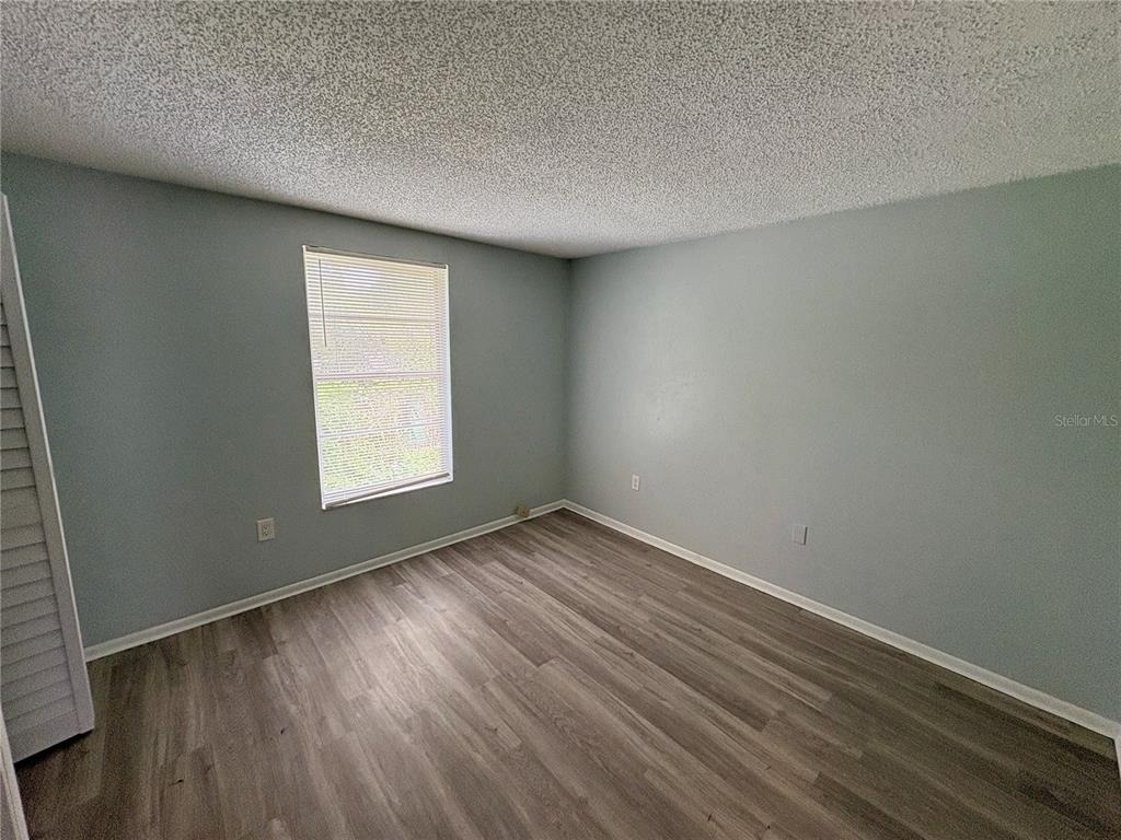 408 57th Avenue Drive E - Photo 10
