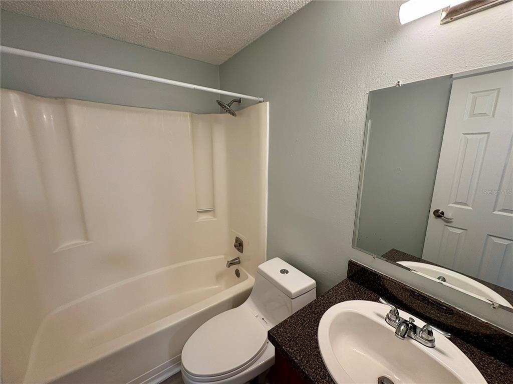 408 57th Avenue Drive E - Photo 12
