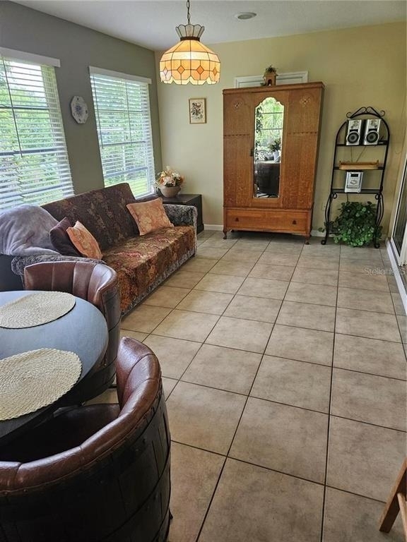 468 Harland Street - Photo 12