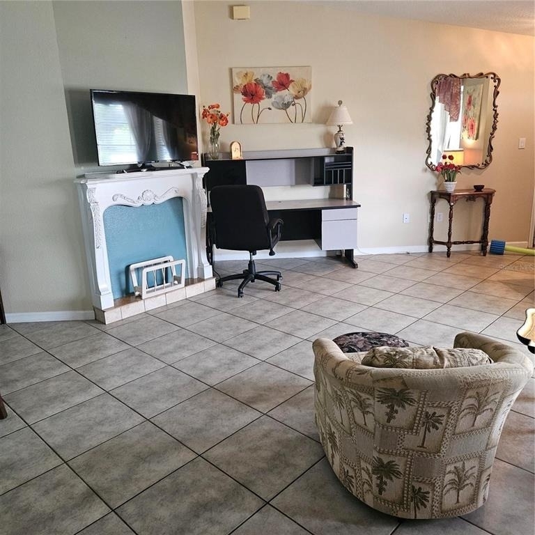 468 Harland Street - Photo 21