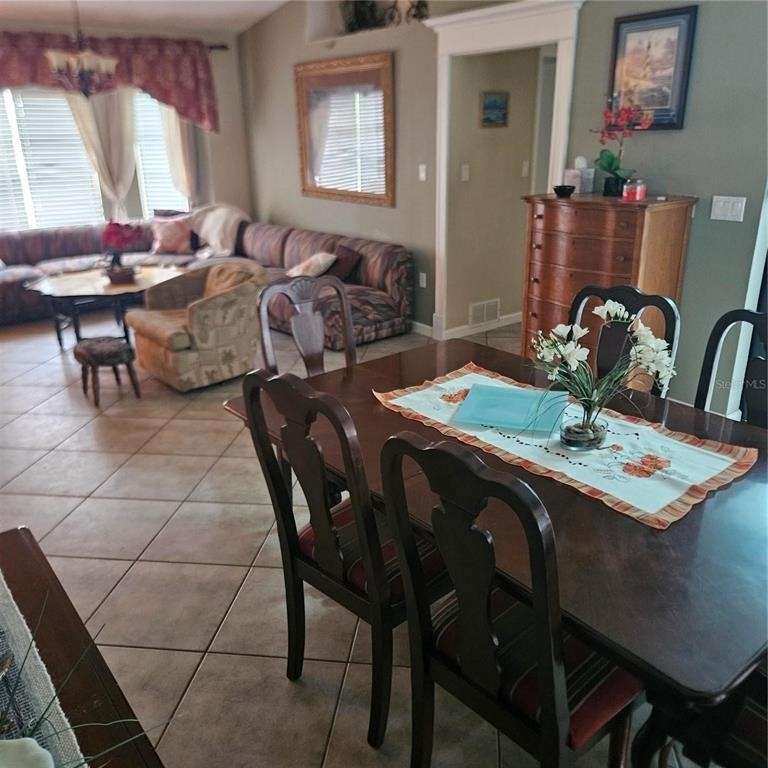 468 Harland Street - Photo 28