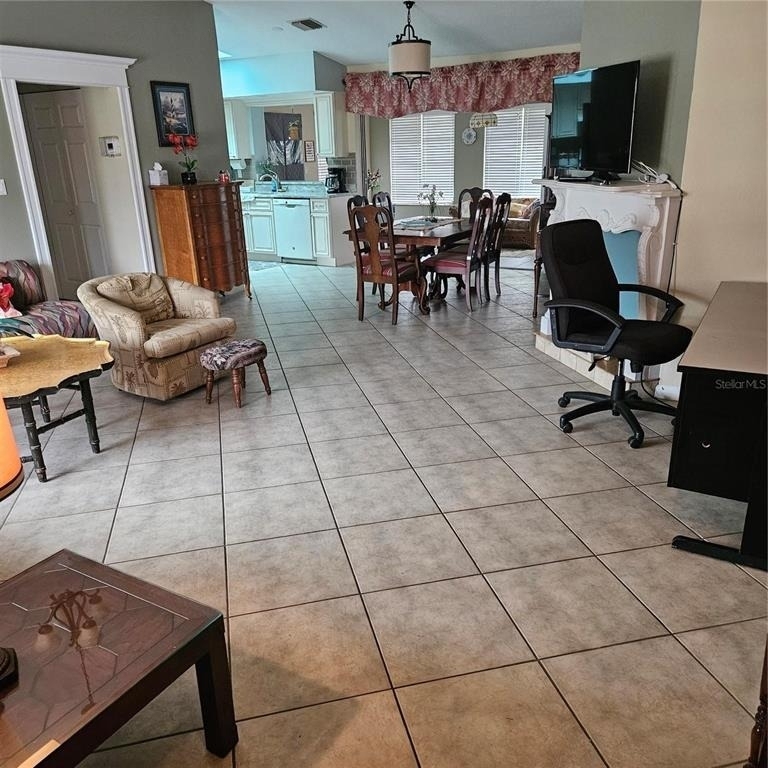 468 Harland Street - Photo 20