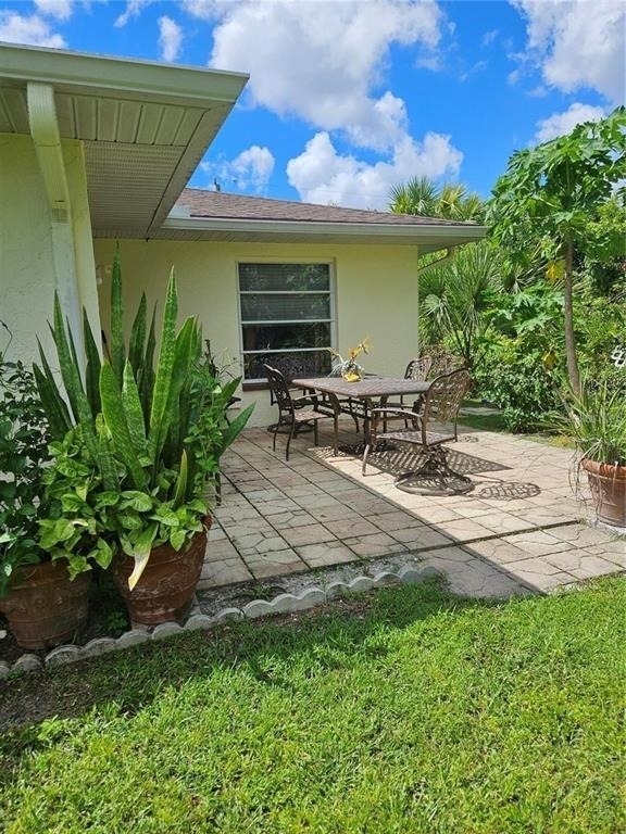 468 Harland Street - Photo 16