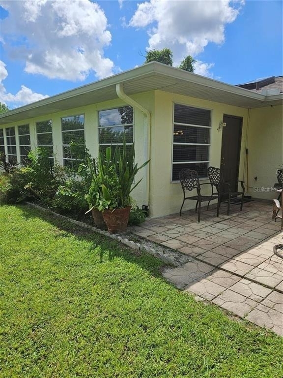 468 Harland Street - Photo 15