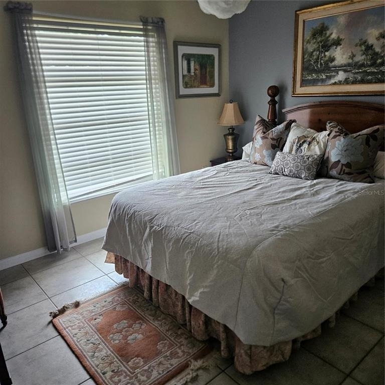468 Harland Street - Photo 30
