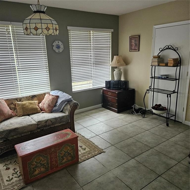 468 Harland Street - Photo 29