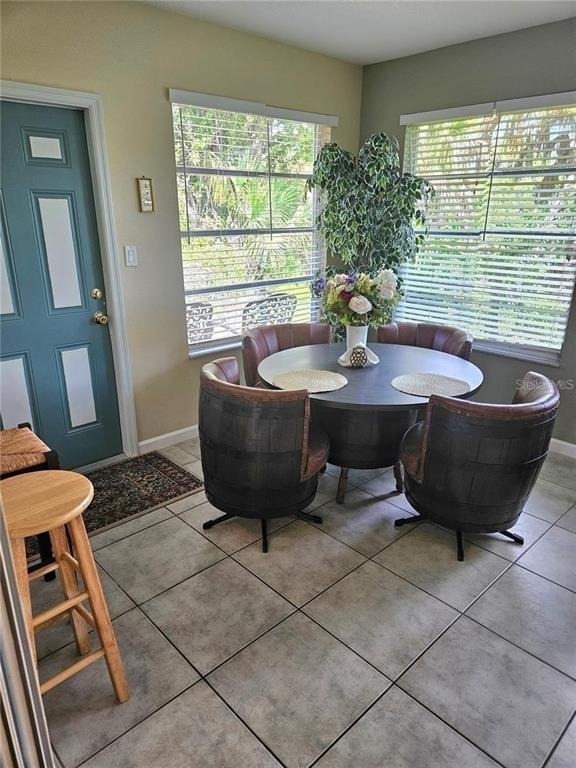 468 Harland Street - Photo 11