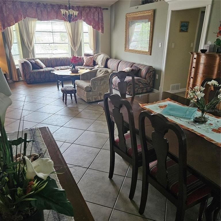 468 Harland Street - Photo 26