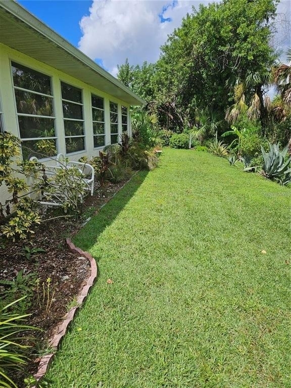 468 Harland Street - Photo 13