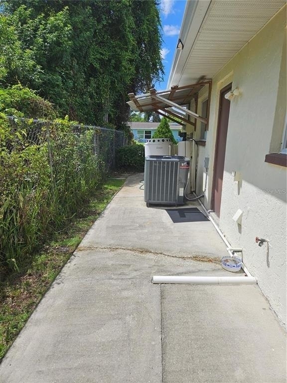 468 Harland Street - Photo 17